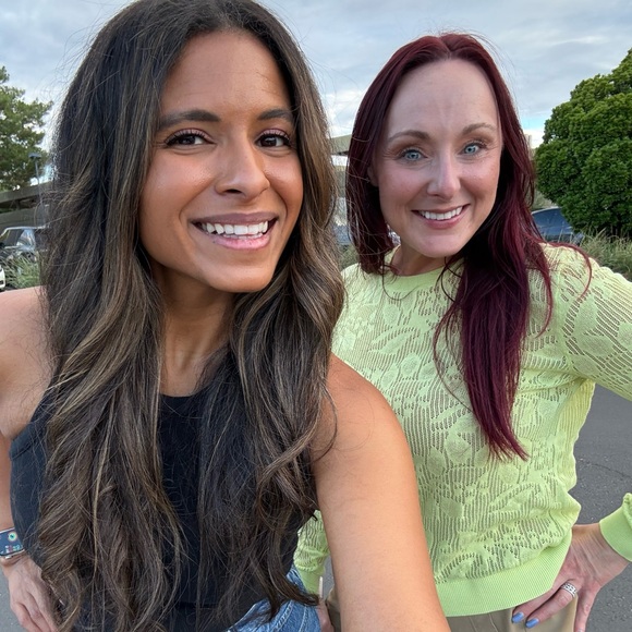 courtlizzel